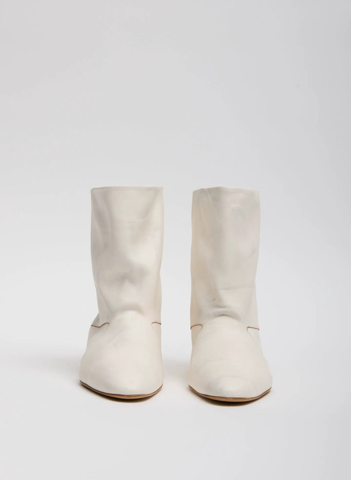 Bux Boot