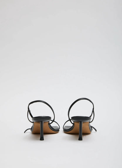 Kendrick Sandal