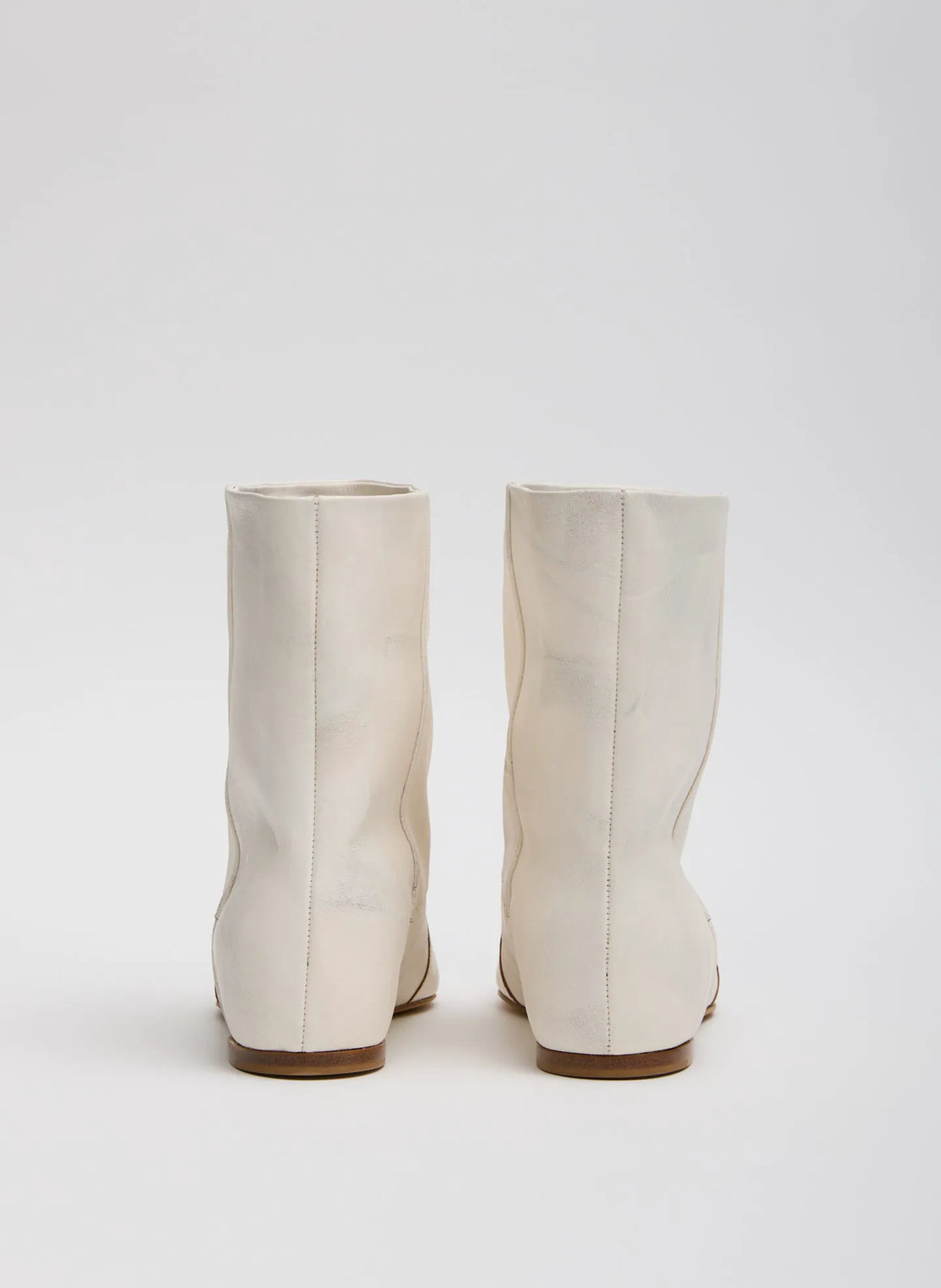 Bux Boot