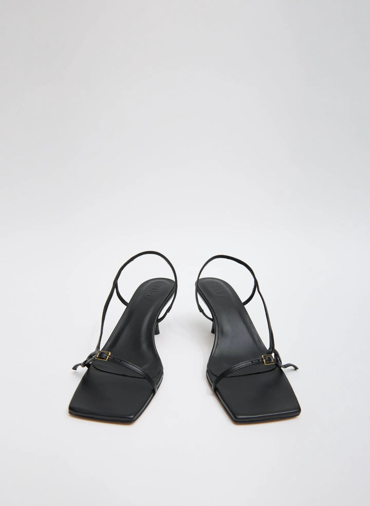 Kendrick Sandal