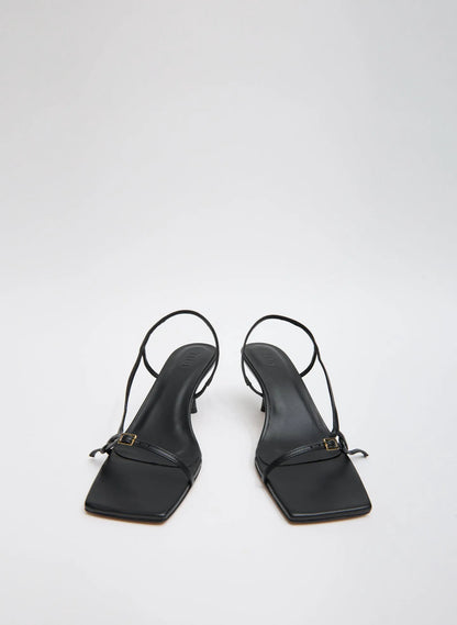 Kendrick Sandal