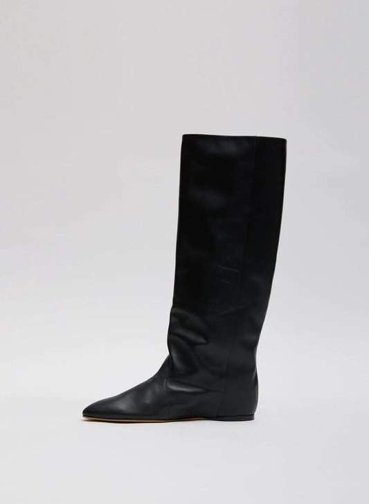 Kuda Boot