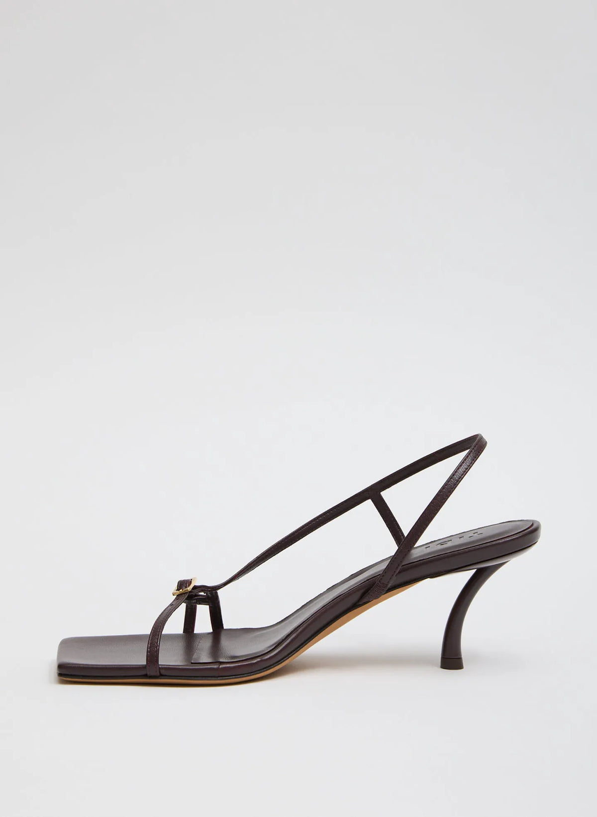 Kendrick Sandal