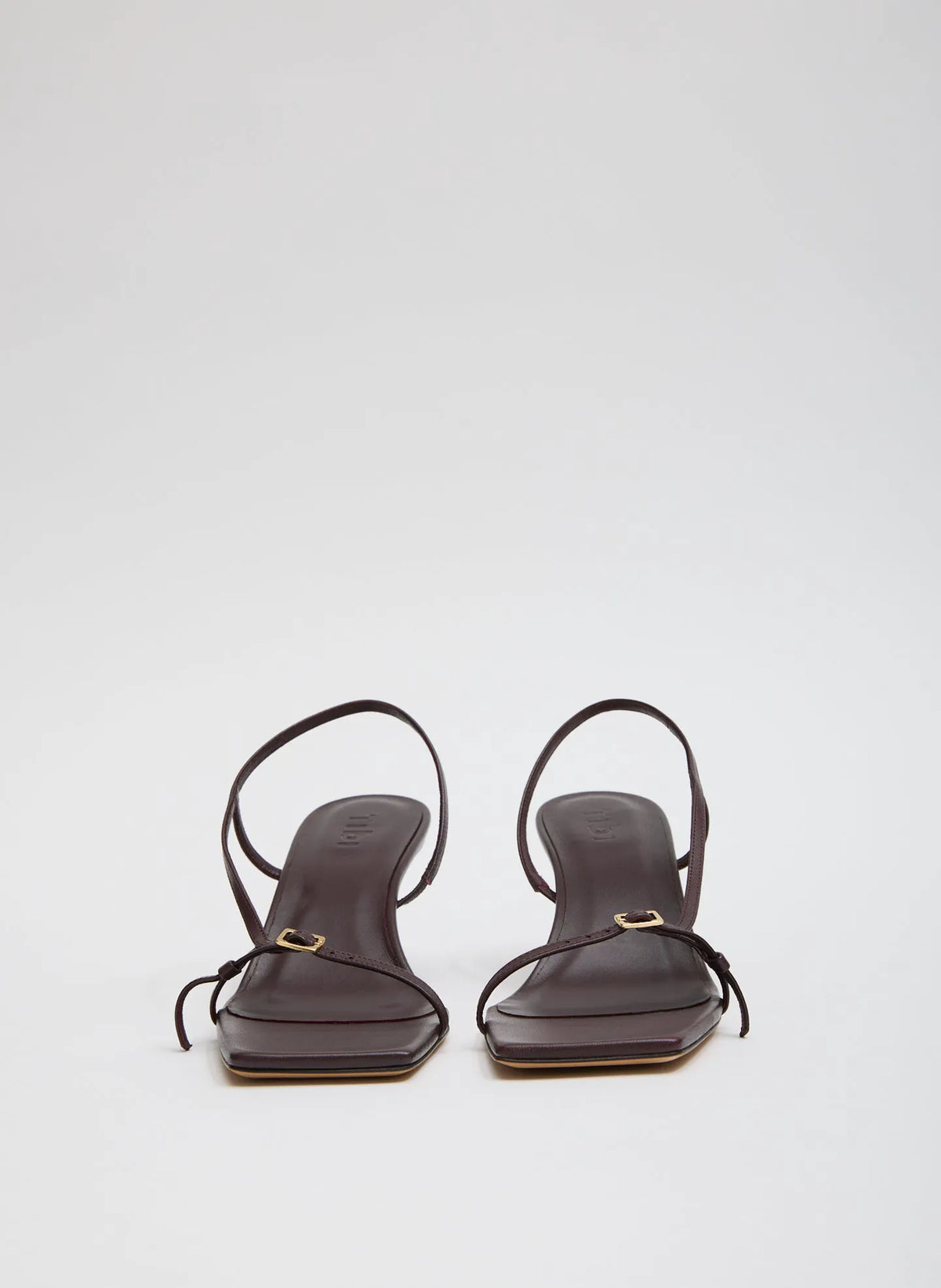 Kendrick Sandal
