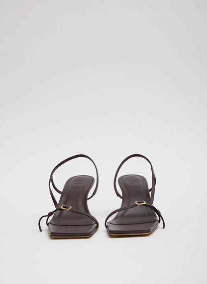 Kendrick Sandal