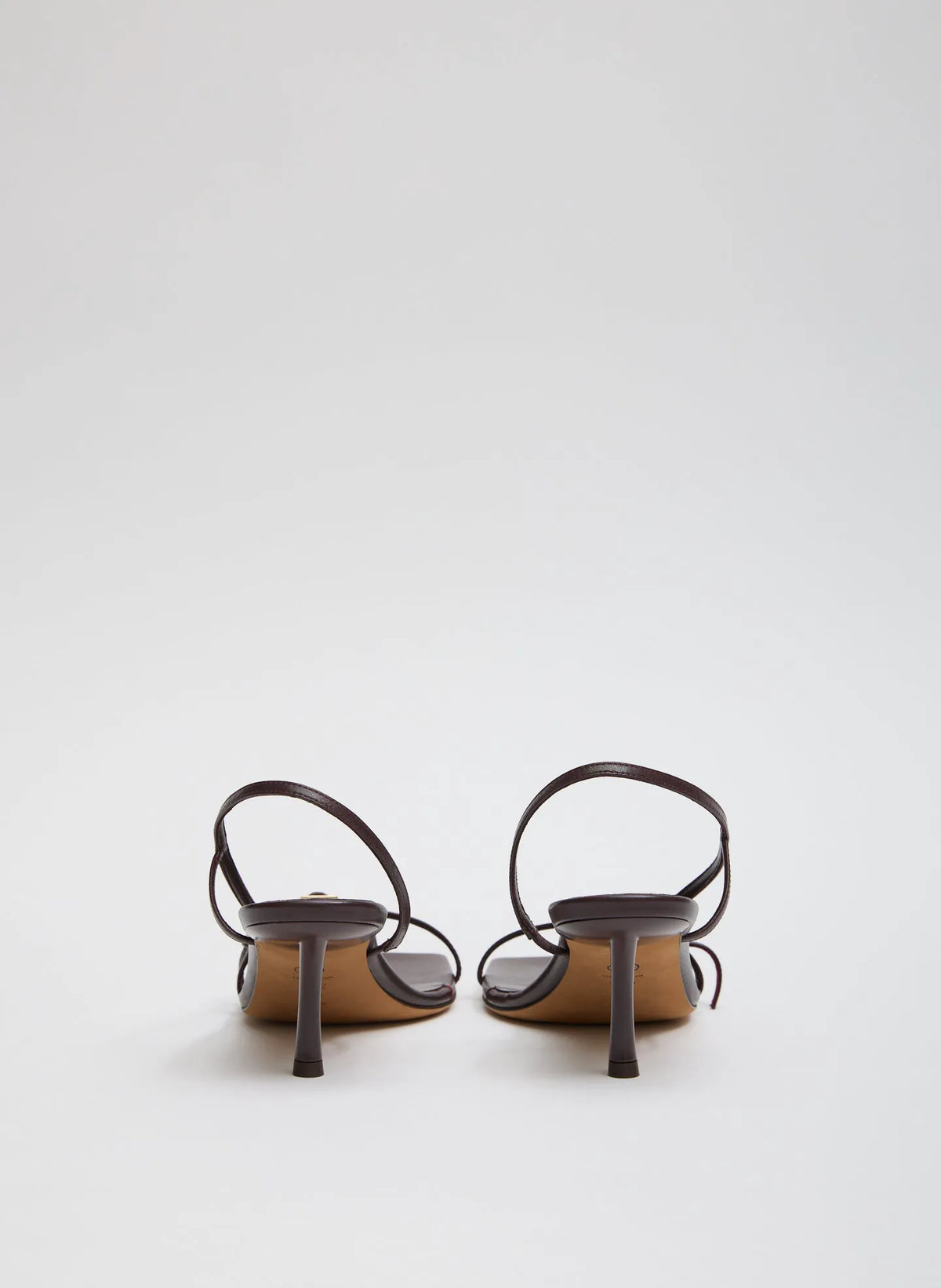 Kendrick Sandal