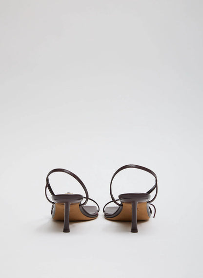 Kendrick Sandal