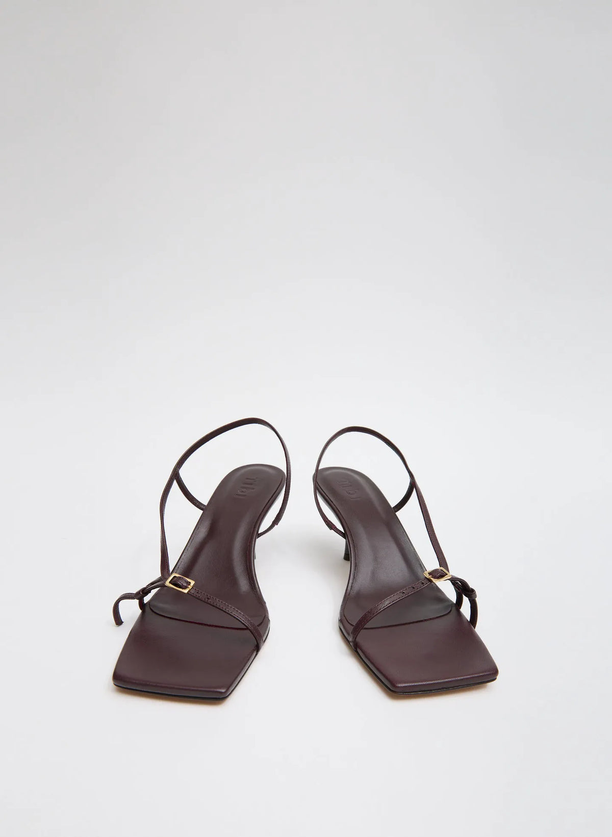 Kendrick Sandal