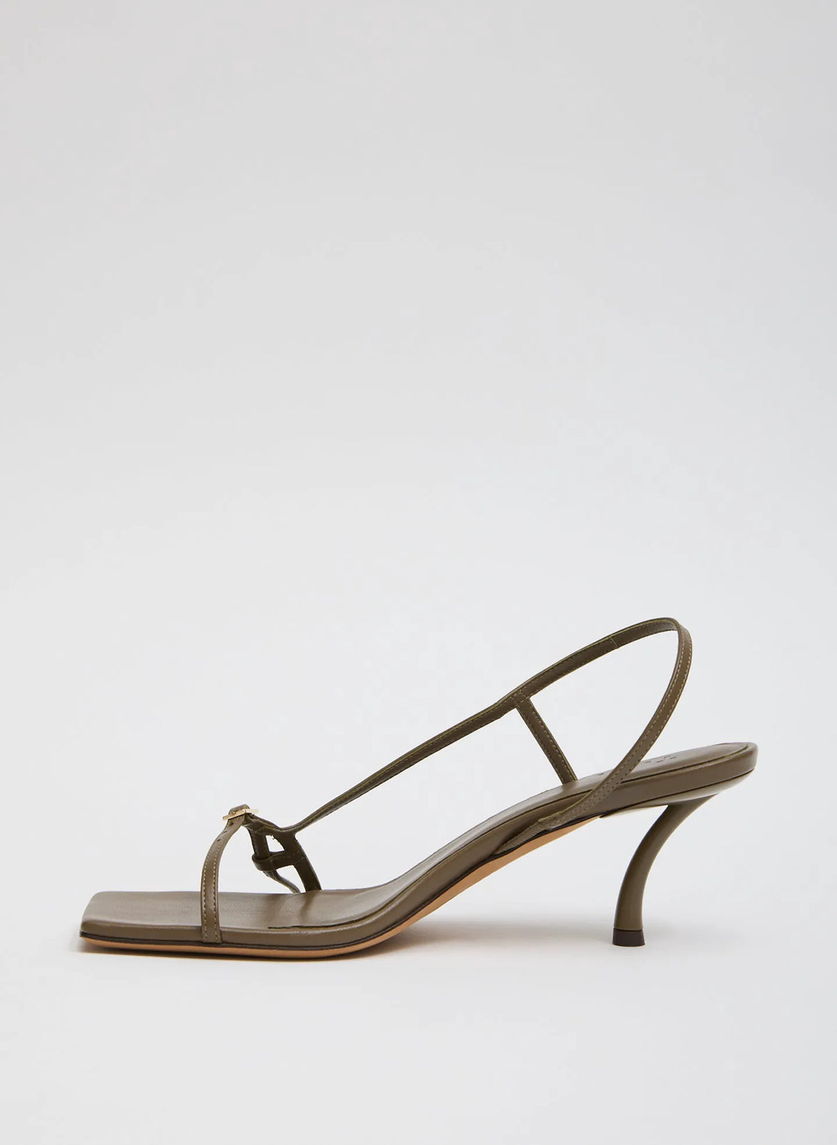 Kendrick Sandal
