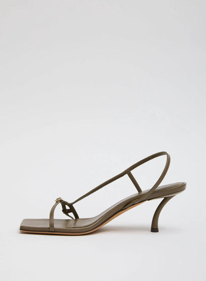 Kendrick Sandal