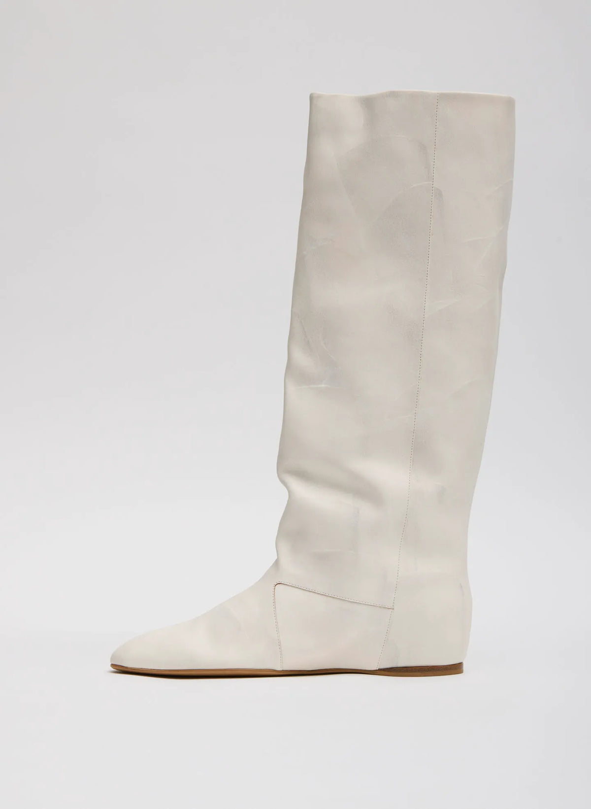 Kuda Boot