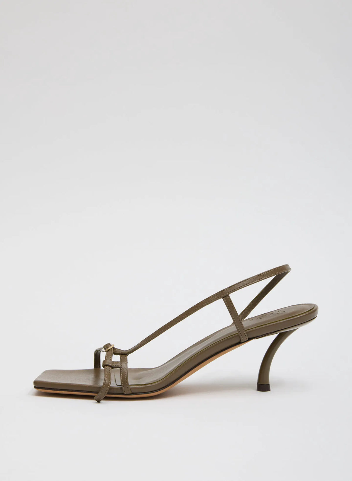 Kendrick Sandal