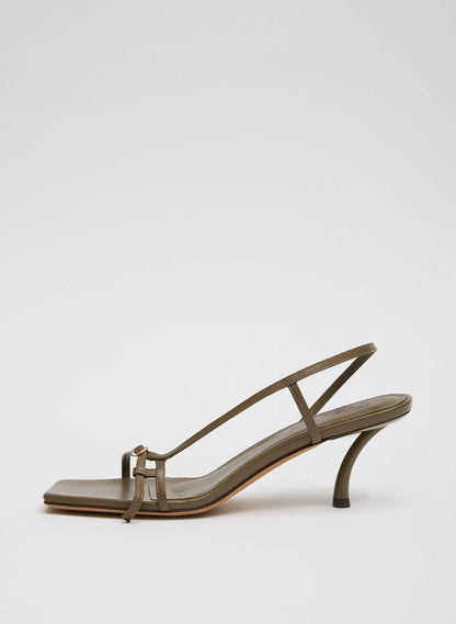 Kendrick Sandal