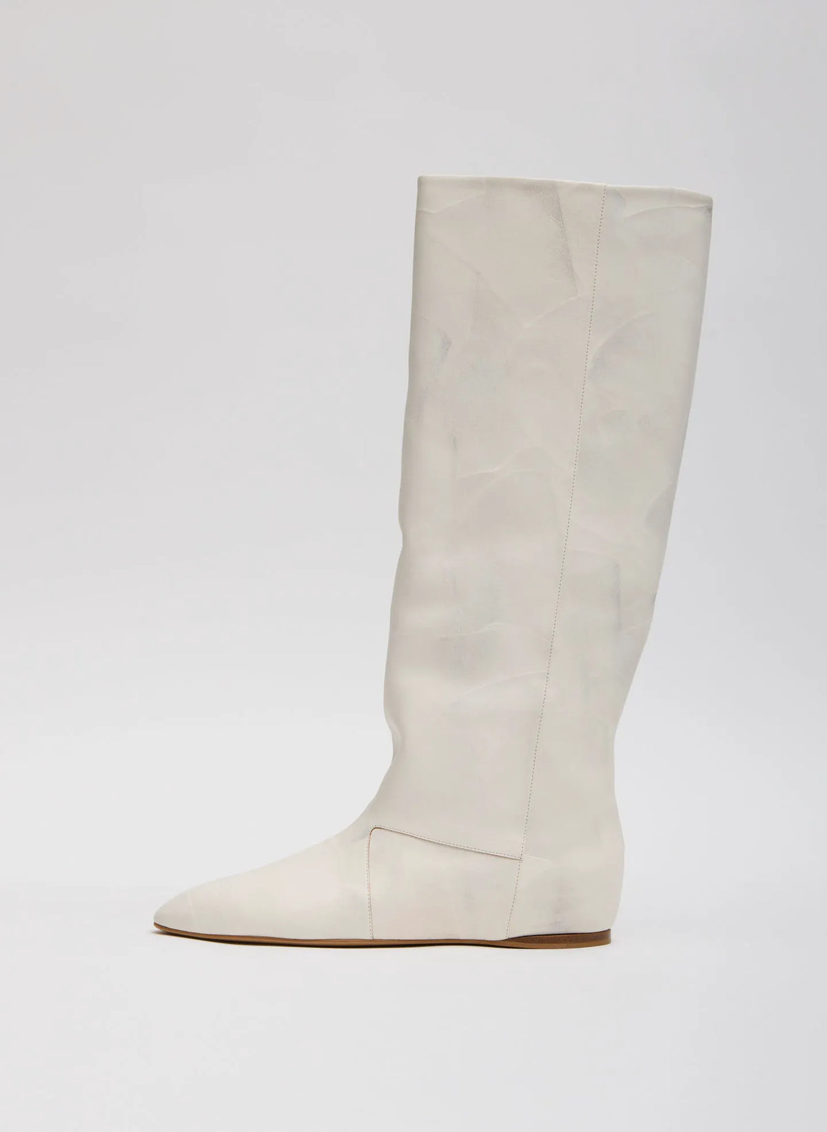 Kuda Boot