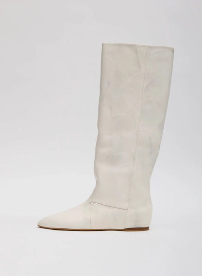 Kuda Boot