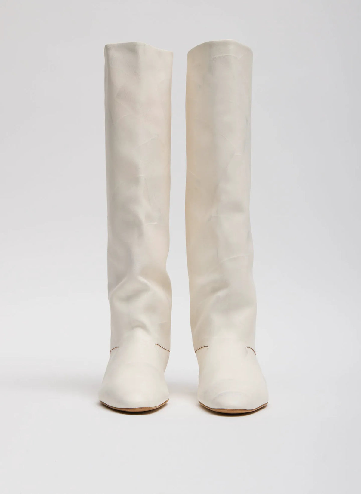 Kuda Boot