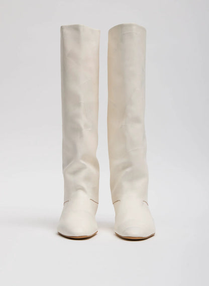Kuda Boot