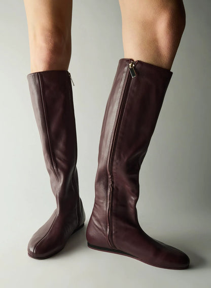 Pete Boot
