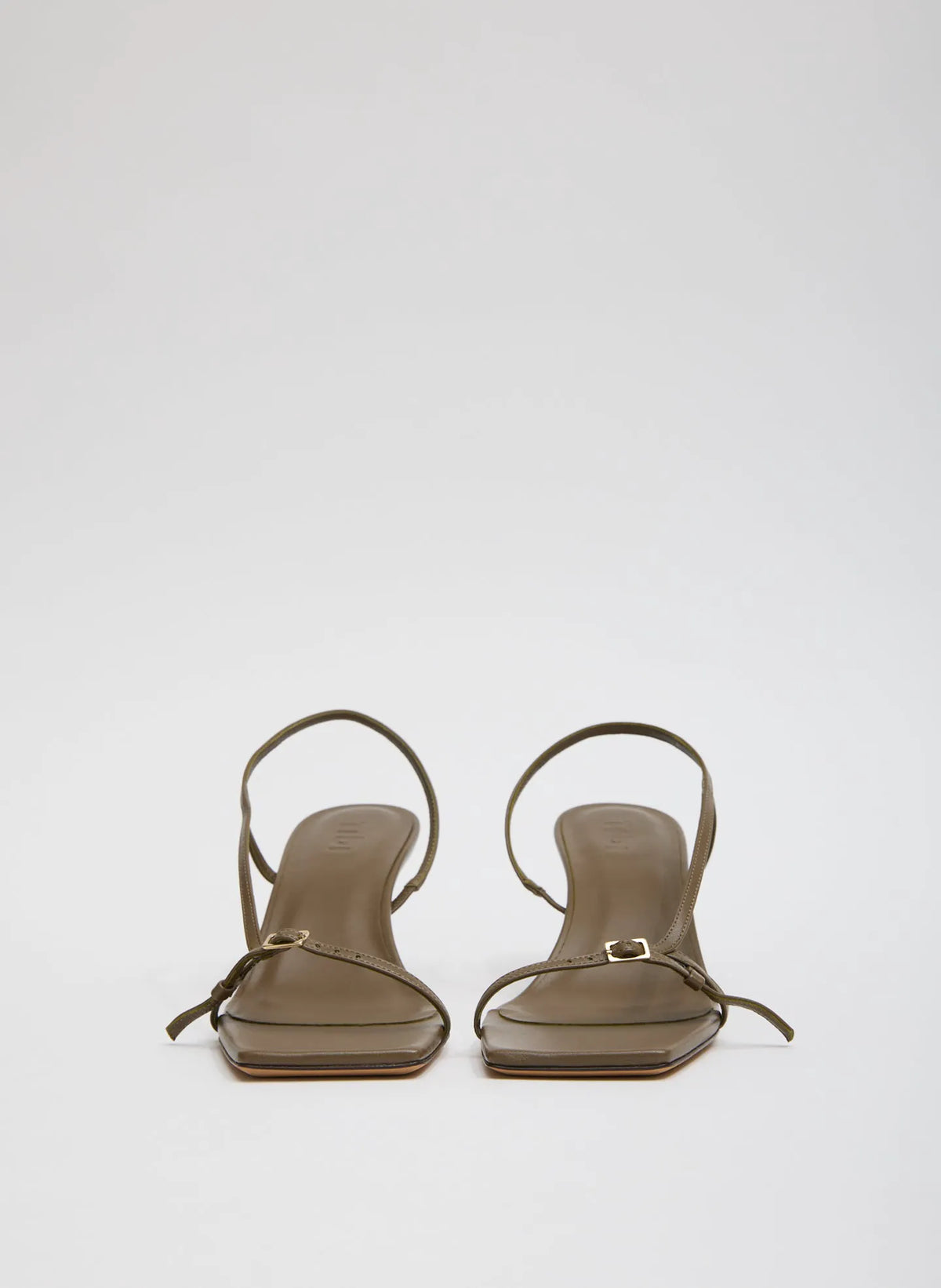 Kendrick Sandal