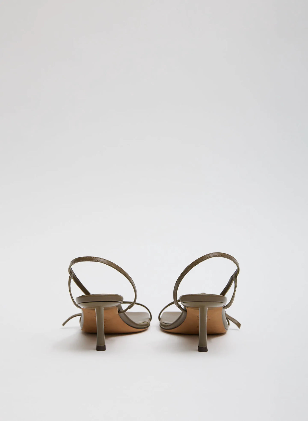 Kendrick Sandal