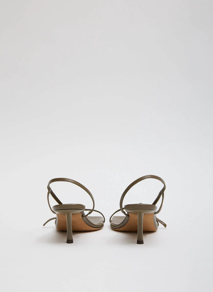 Kendrick Sandal