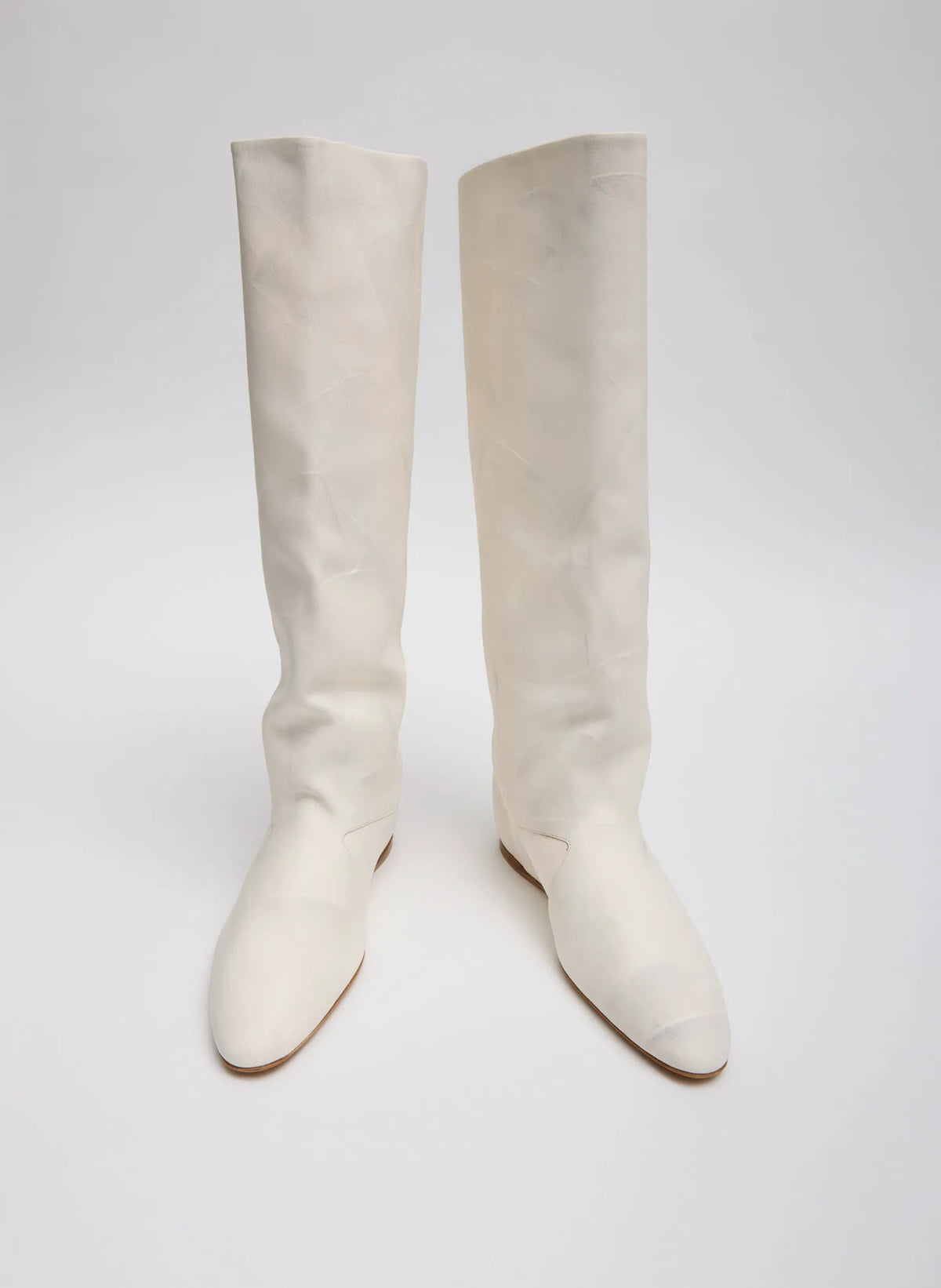 Kuda Boot