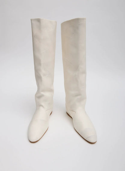 Kuda Boot