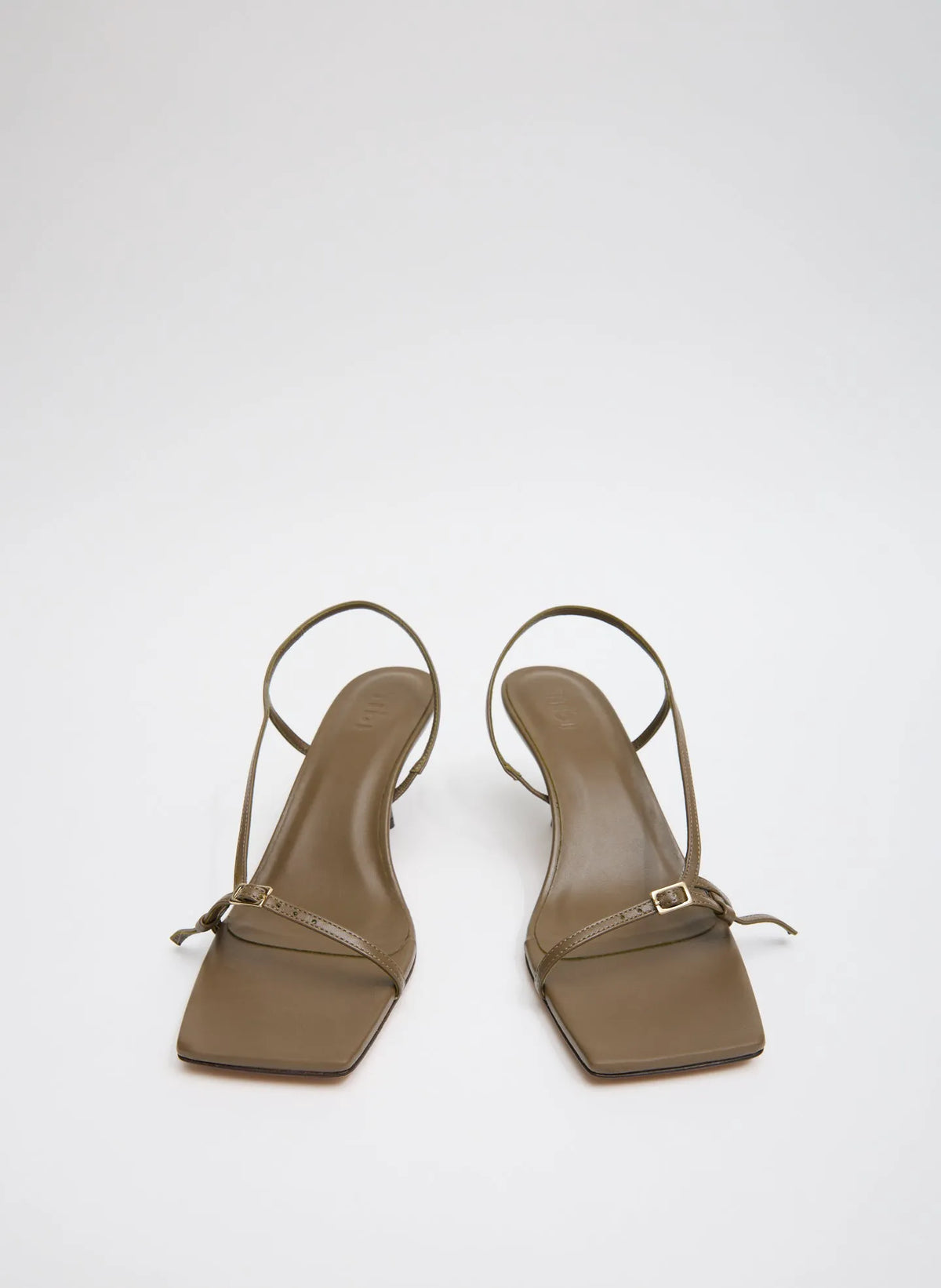 Kendrick Sandal
