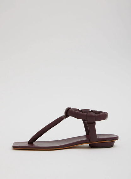 Aston Sandal