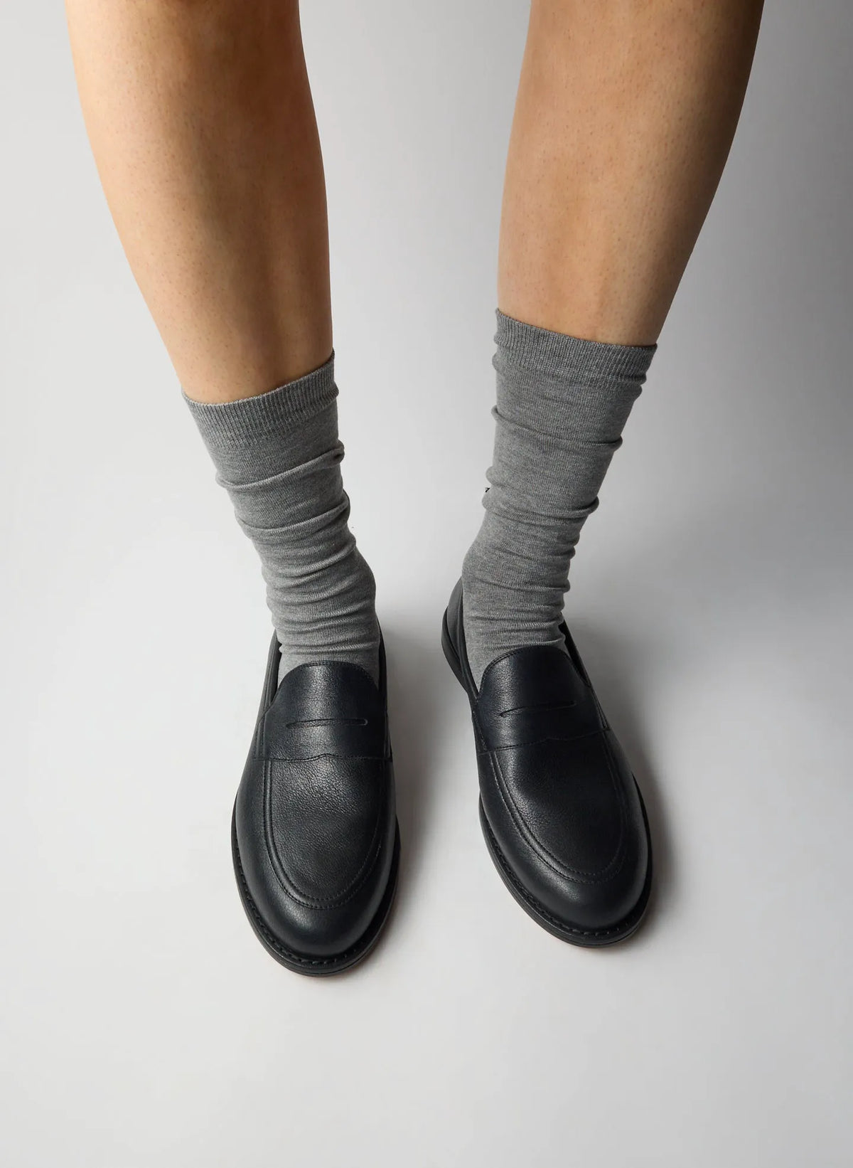 Herbert Loafer