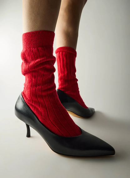 Albert Heel