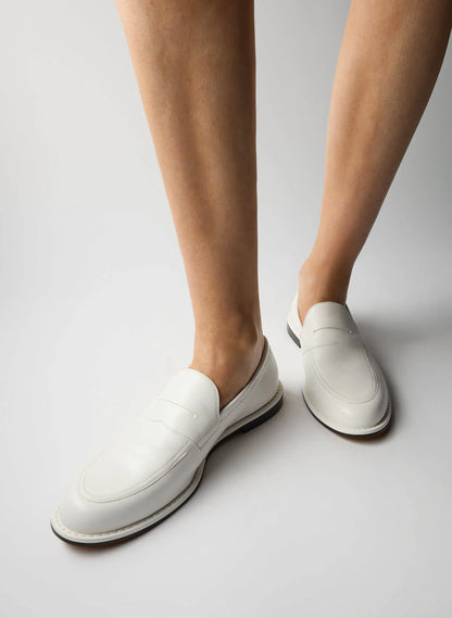 Herbert Loafer