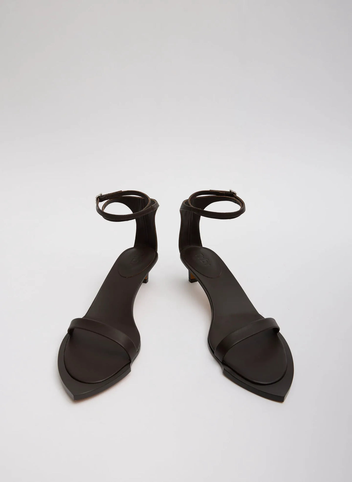 Ulrich Heel