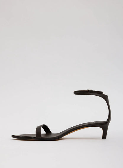 Ulrich Heel