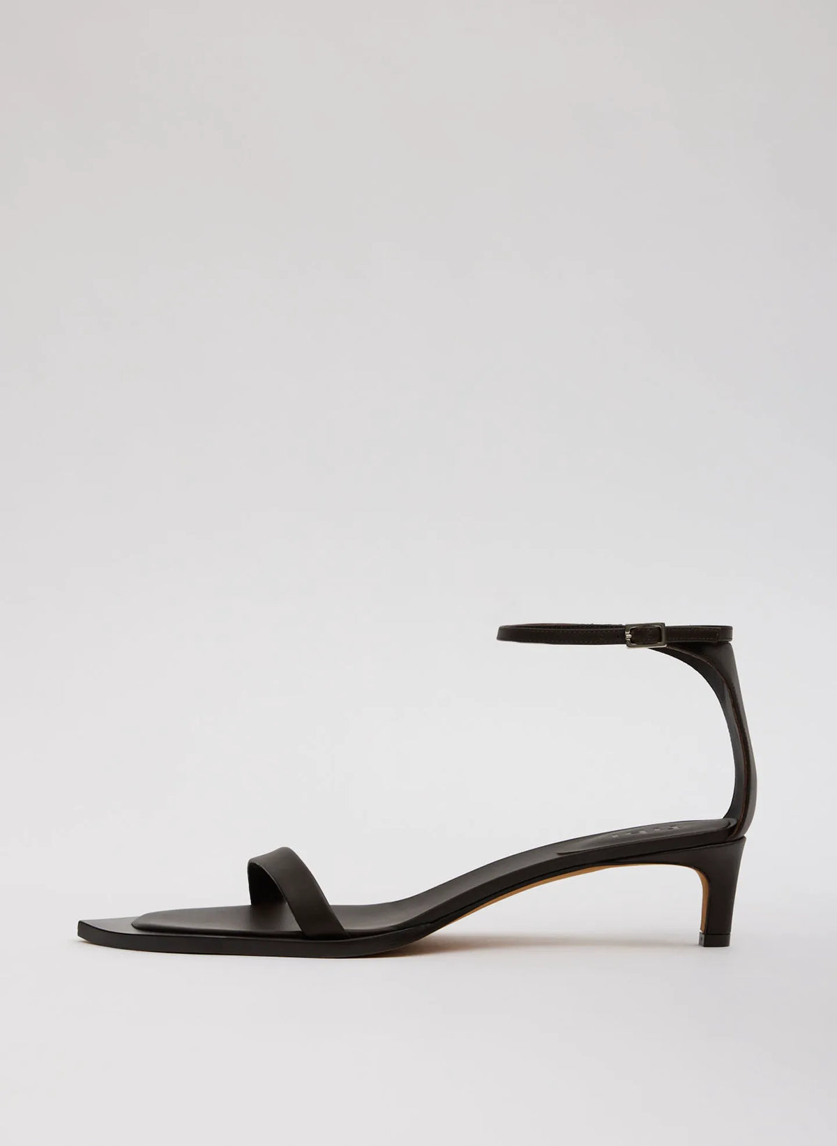 Ulrich Heel