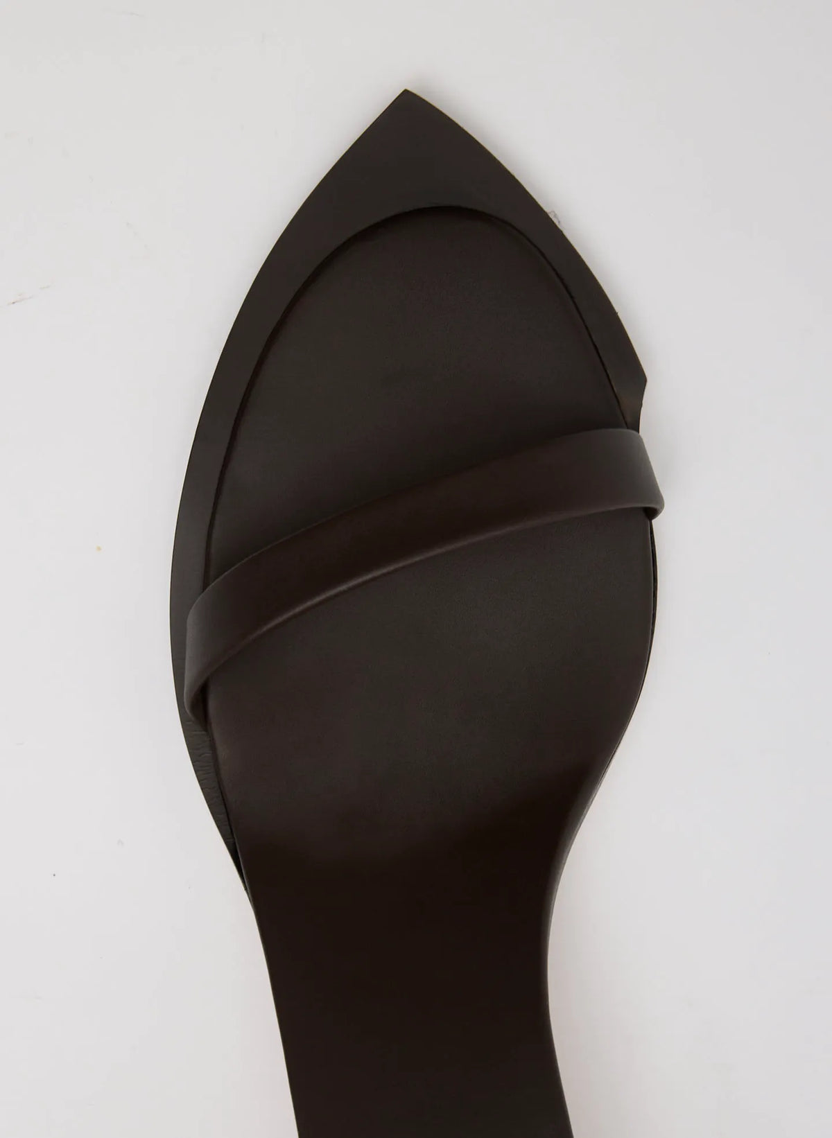 Ulrich Heel
