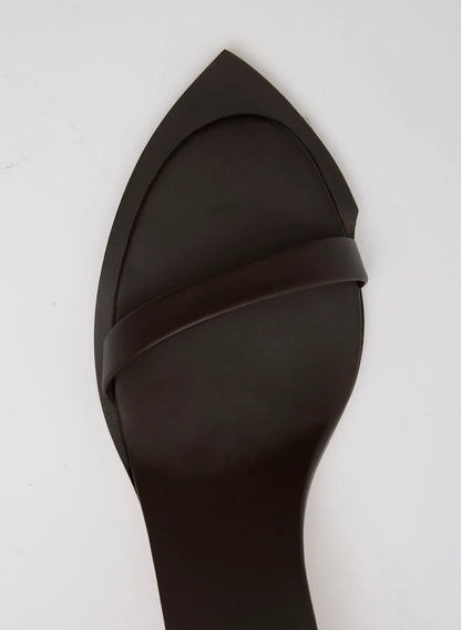 Ulrich Heel
