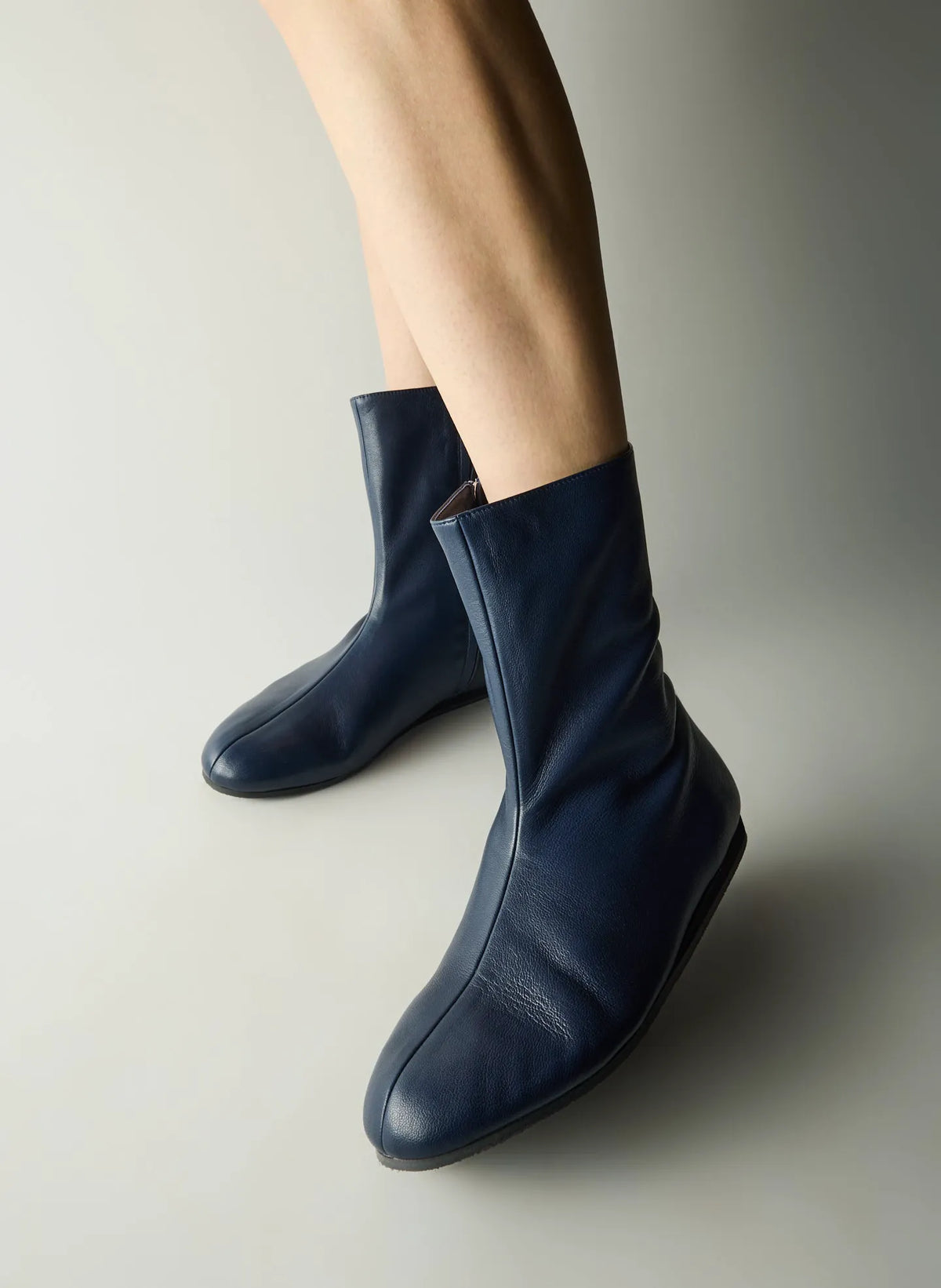 Andre Boot