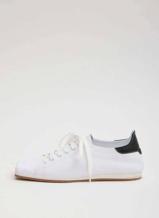 Seth Sneaker