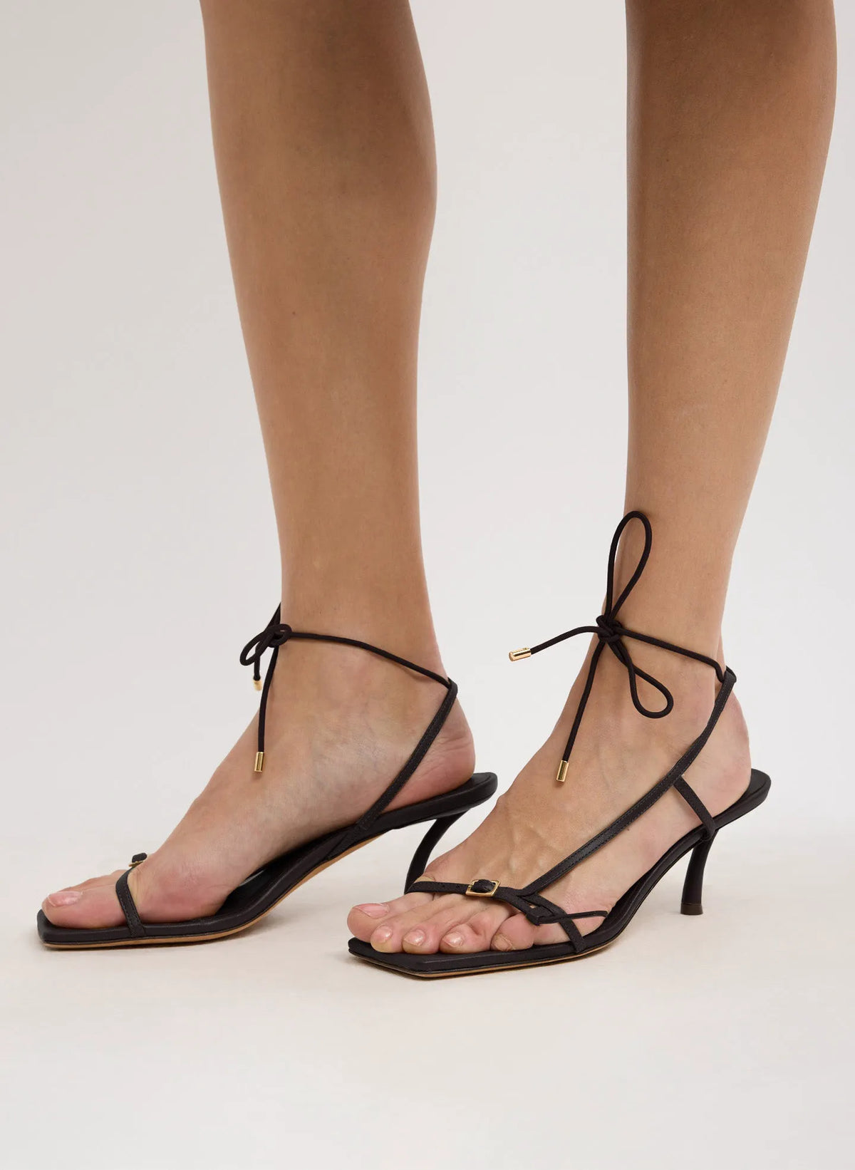 Kendrick Sandal