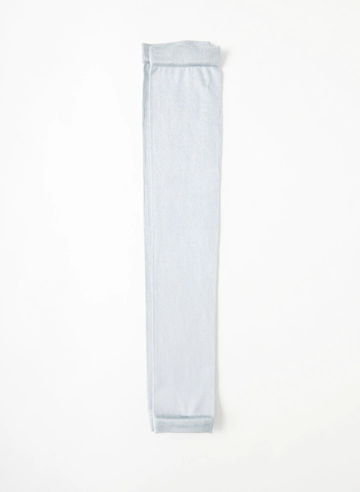 OS