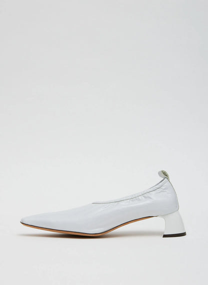 Larry Heel