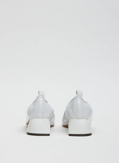 Larry Heel