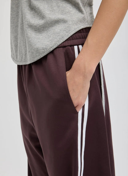 Active Knit Winslow Pant