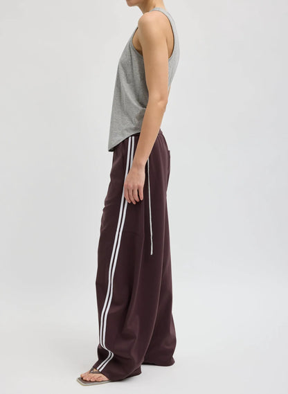 Active Knit Winslow Pant