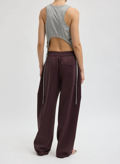 Active Knit Winslow Pant