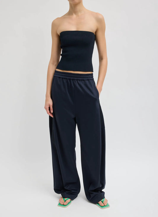 Active Knit Winslow Pant