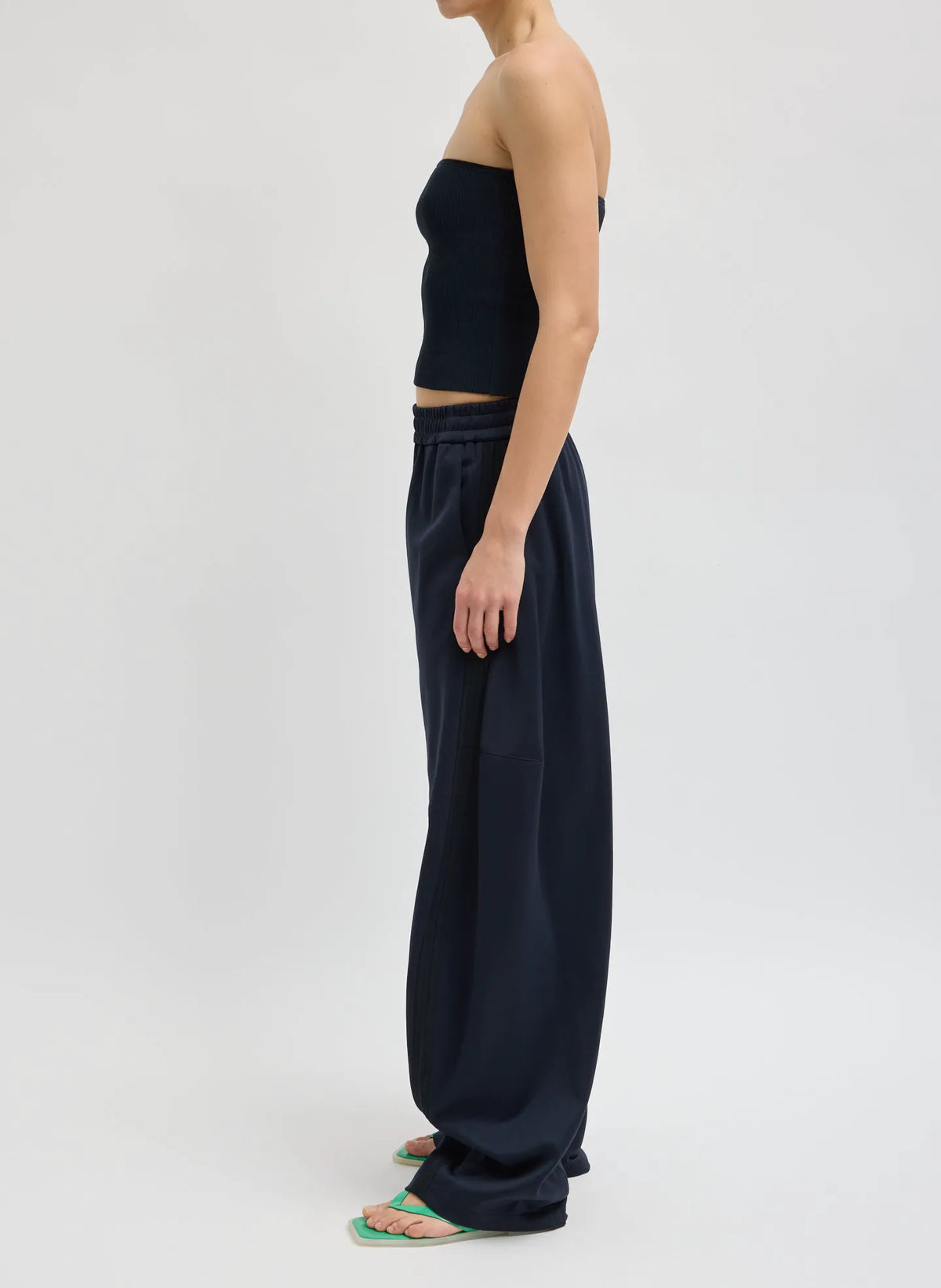 Active Knit Winslow Pant