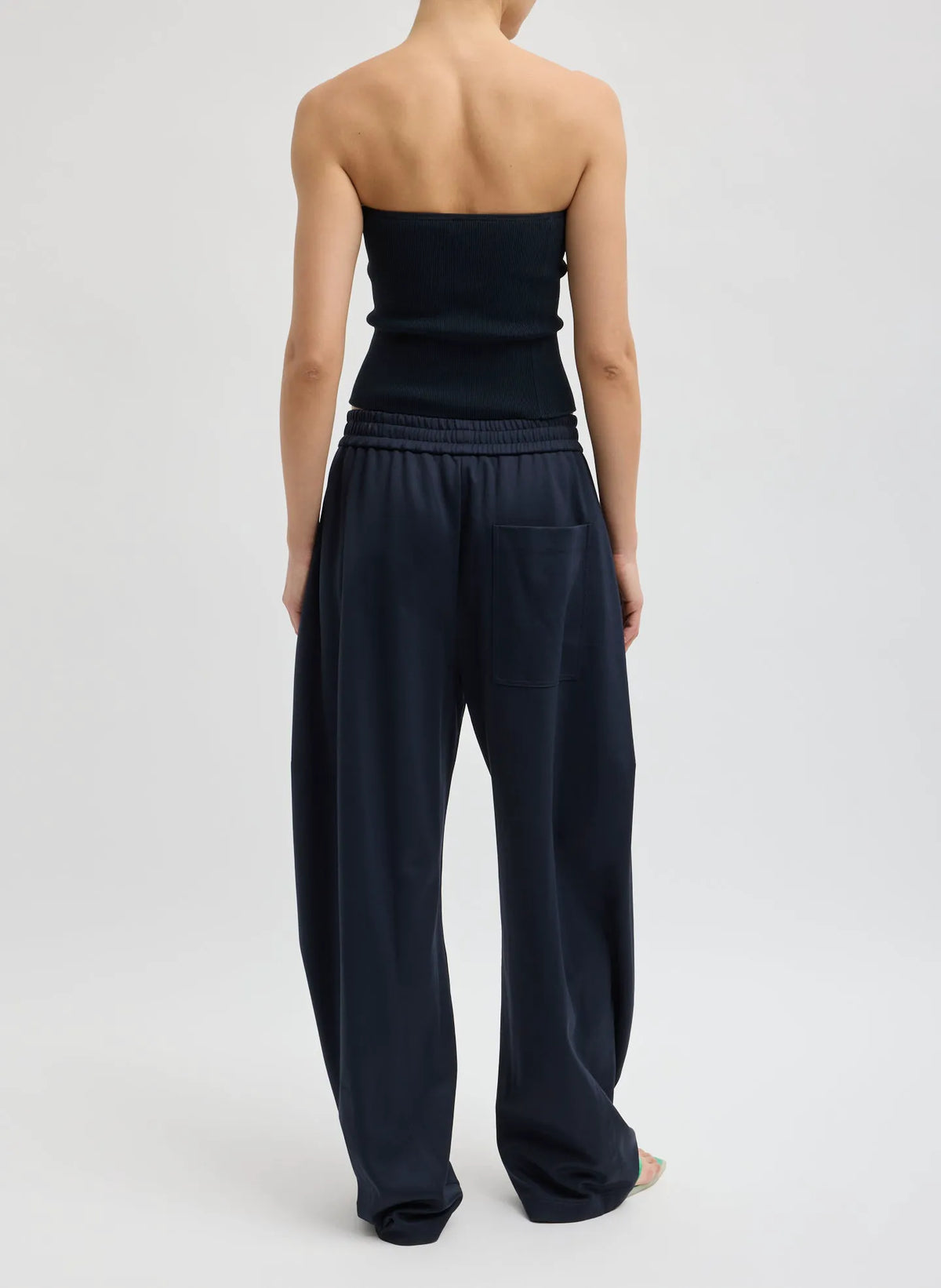 Active Knit Winslow Pant
