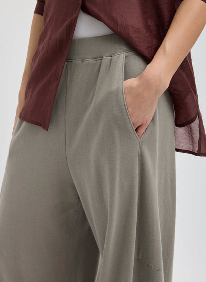 Light Weight Sweatshirting Winslow Pant